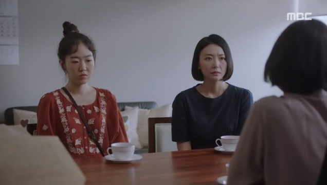 법률사무소지안 이미지