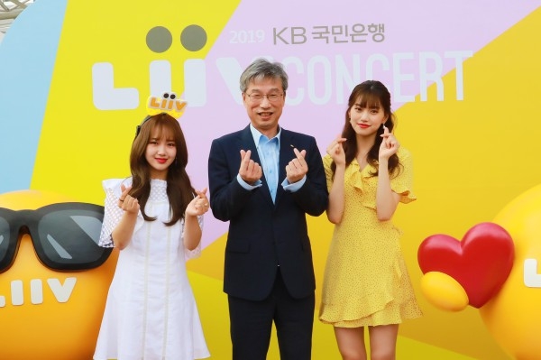 아티스트리브 이미지