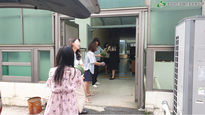 법인청강 이미지