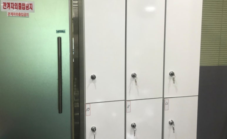 마스터즈테니스아카데미 이미지