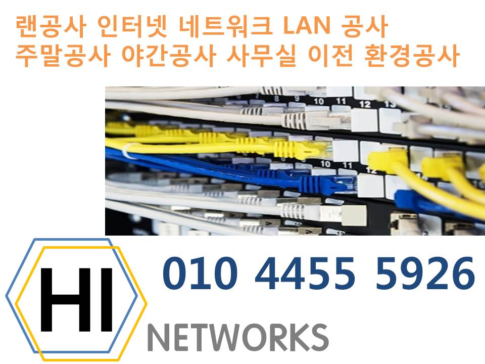 세무회계정인 이미지