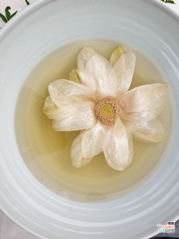 청아협동조합 이미지
