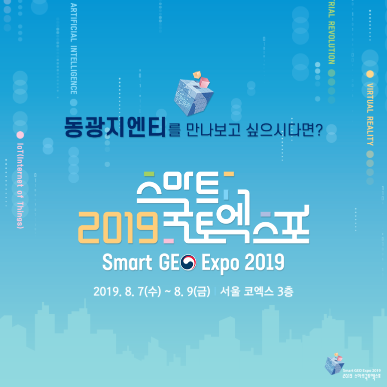 에이제이 이미지