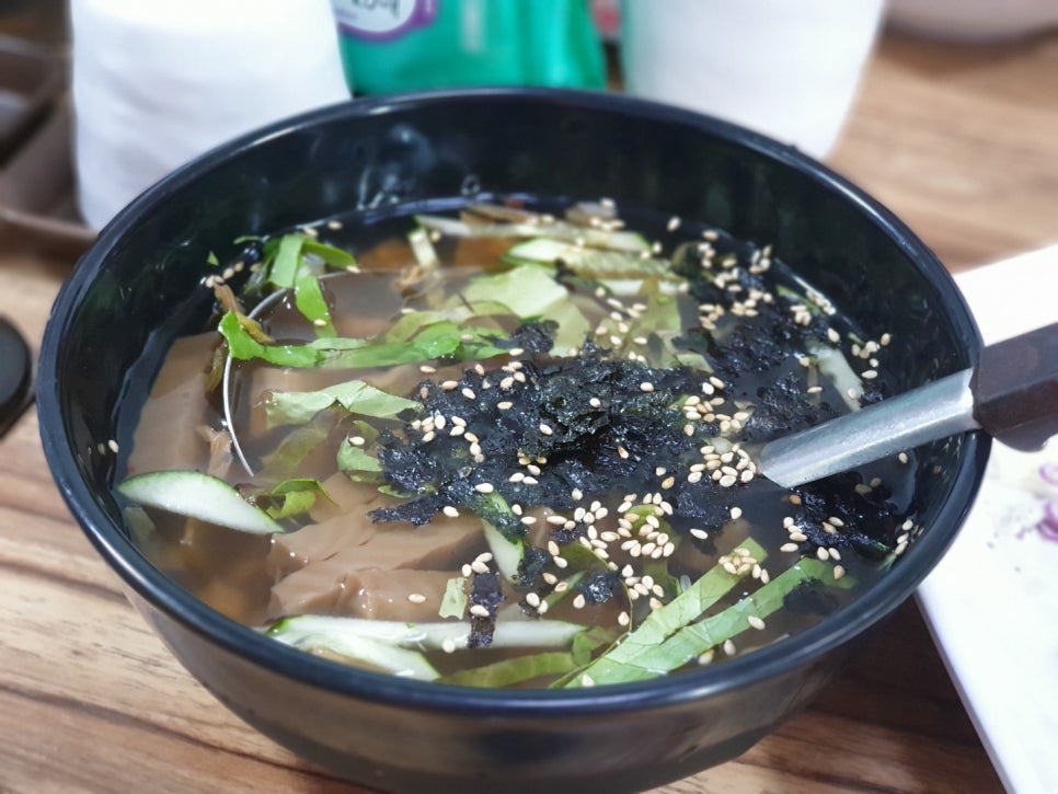 해미담 이미지