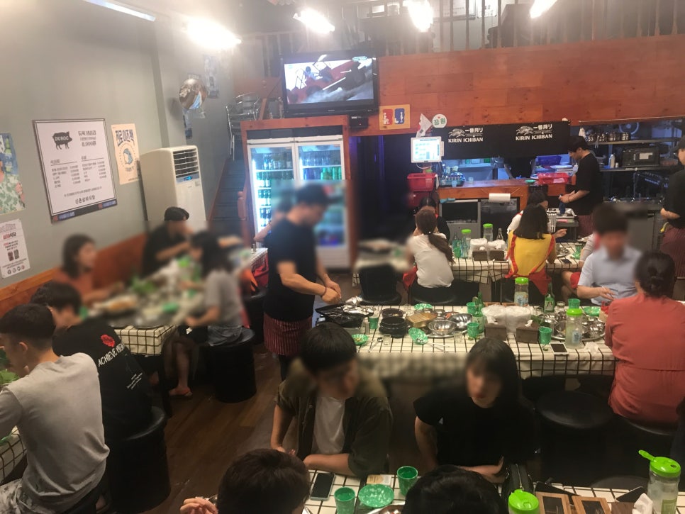 삼미도시락 이미지