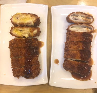 국수나무천왕점 이미지