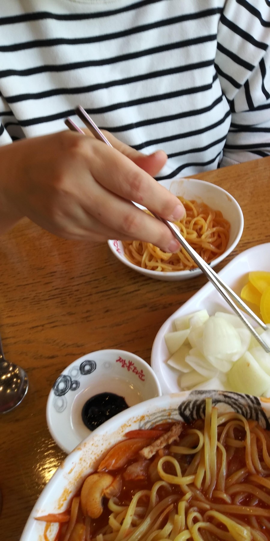 하이엠 이미지