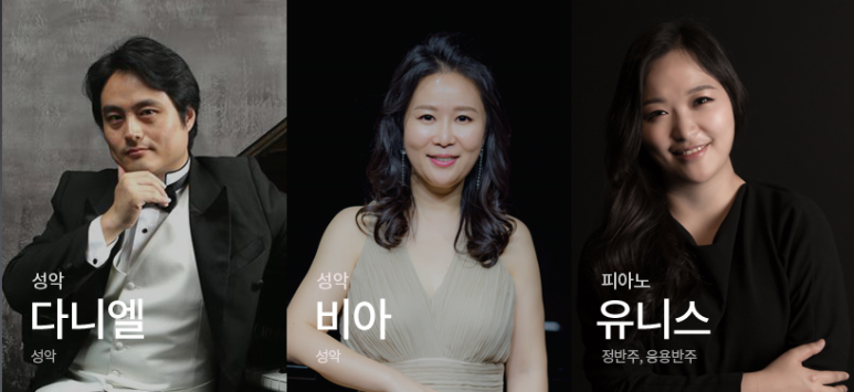 임용닷컴고시학원 이미지