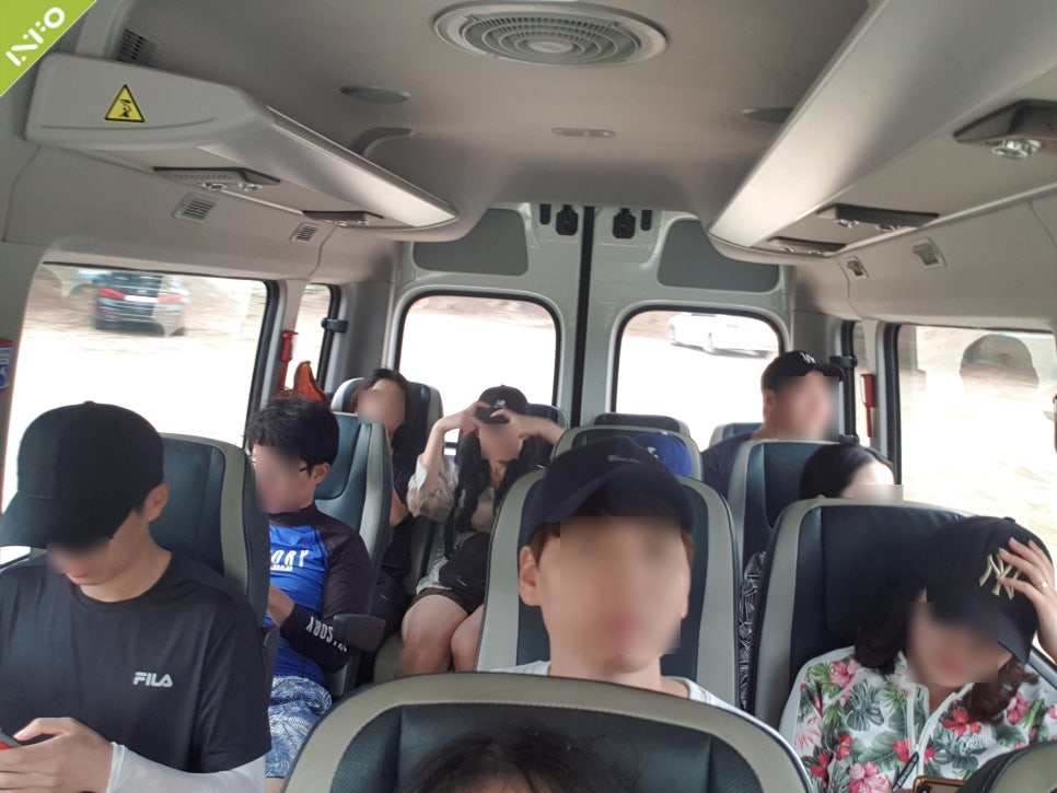 파인웰스 이미지