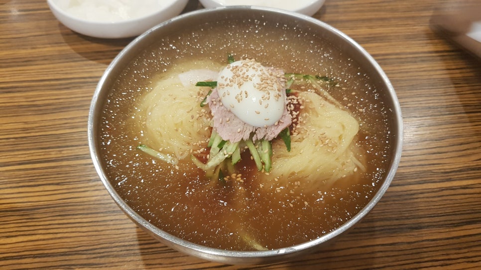백년돼지집 이미지