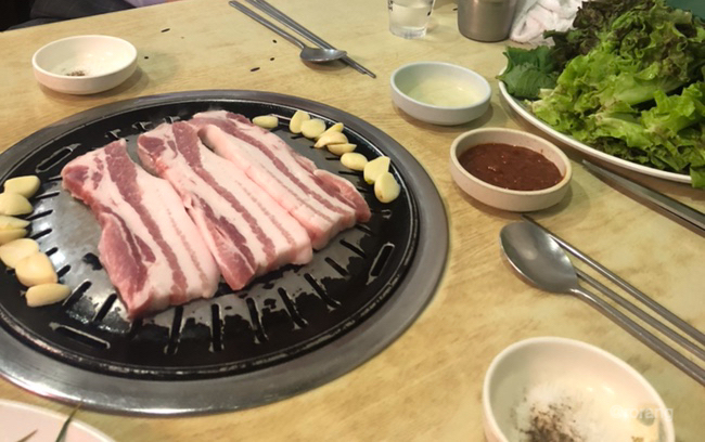 대지정육점 이미지