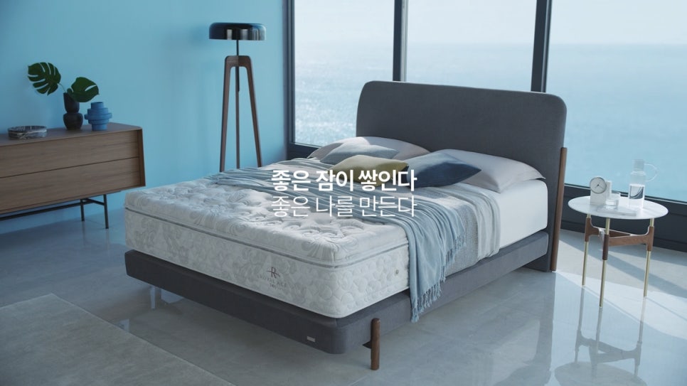 에이스광고 이미지