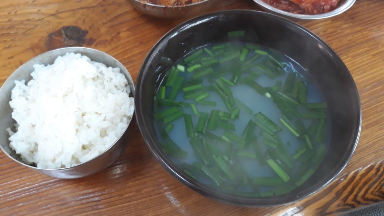 동래여인숙 이미지