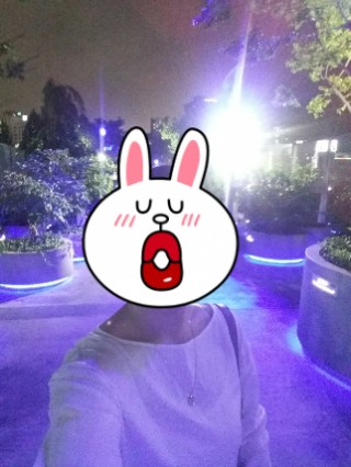 곰달래편의점 이미지