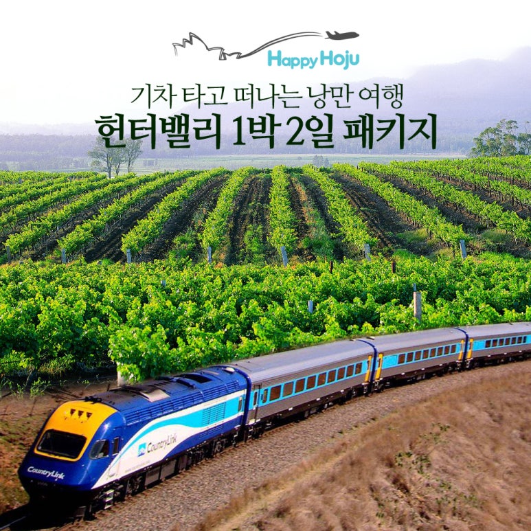 (주)센트럴팩토리 이미지