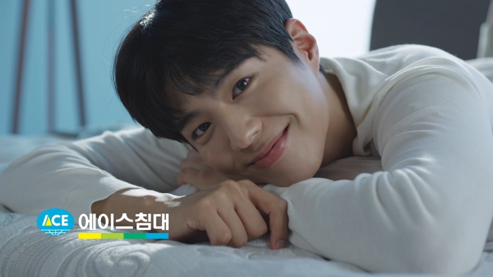 에이스광고 이미지
