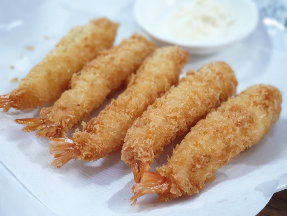 해미담 이미지