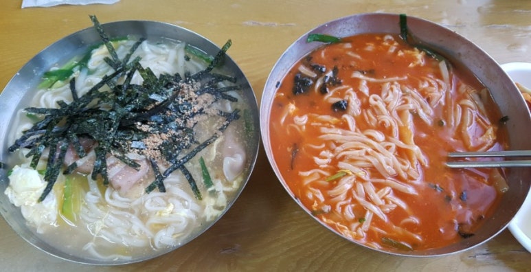 오뚜기노래방 이미지