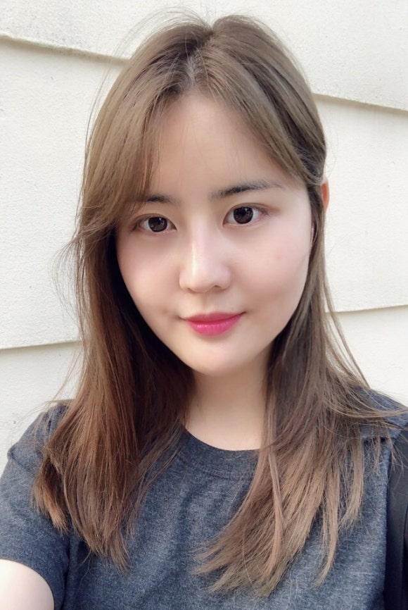 헤어율 이미지