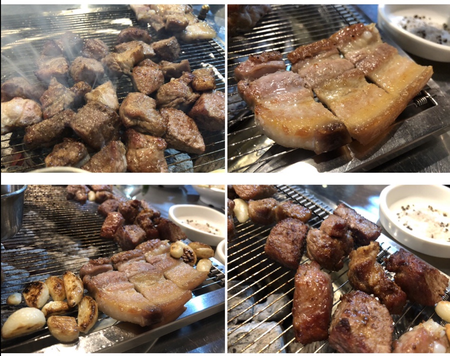 돈앤돈 양산점 이미지