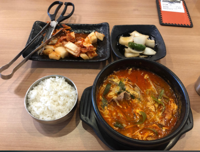 신형인력 이미지