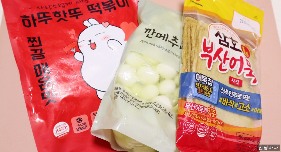 퍼스트엠케이 이미지