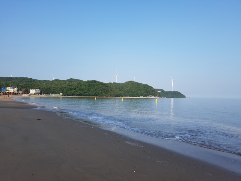 목섬다방 이미지