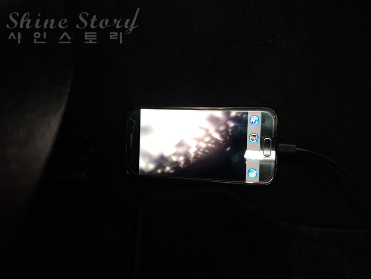선사크리닝 이미지
