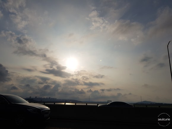 부라보꽈배기 이미지