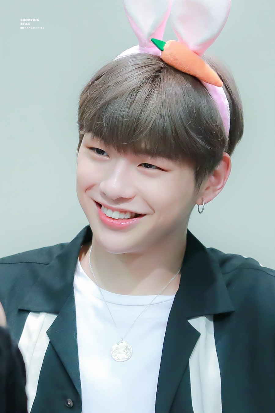 컬러온미 이미지