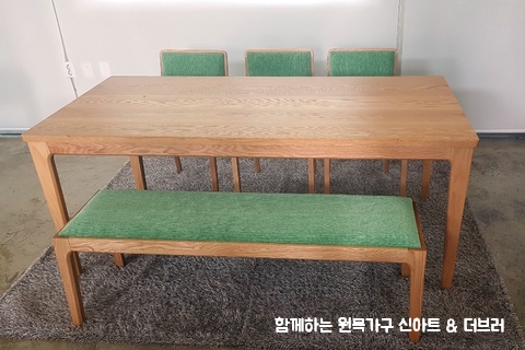 더브러 이미지