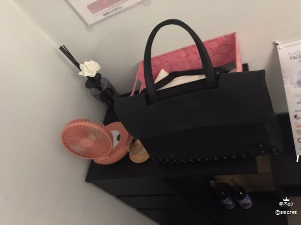 코코로네일 이미지