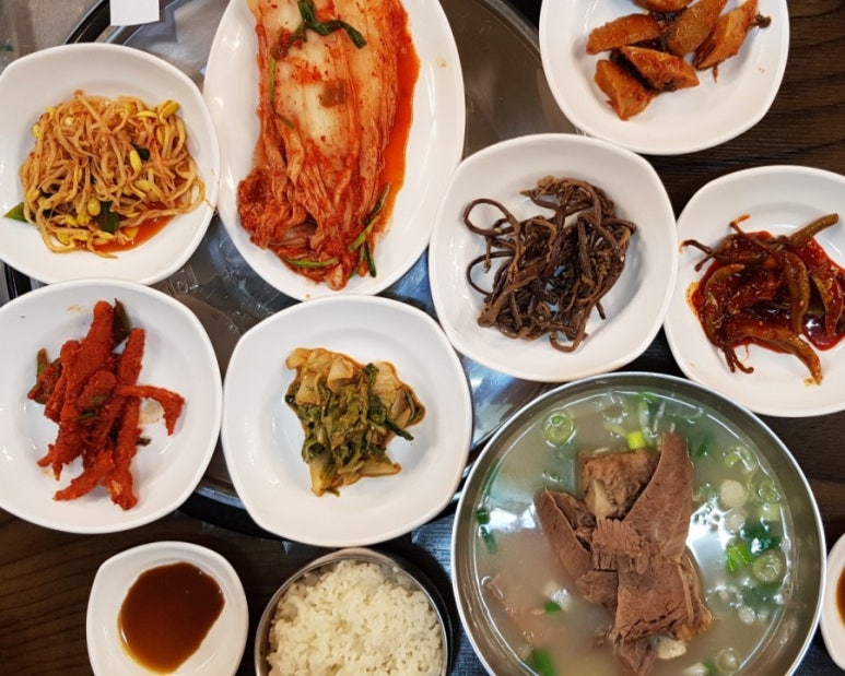 명성한우실비 이미지