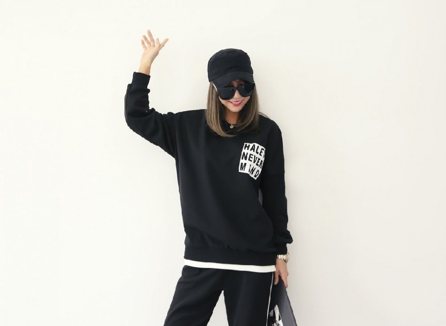 헤일리 이미지