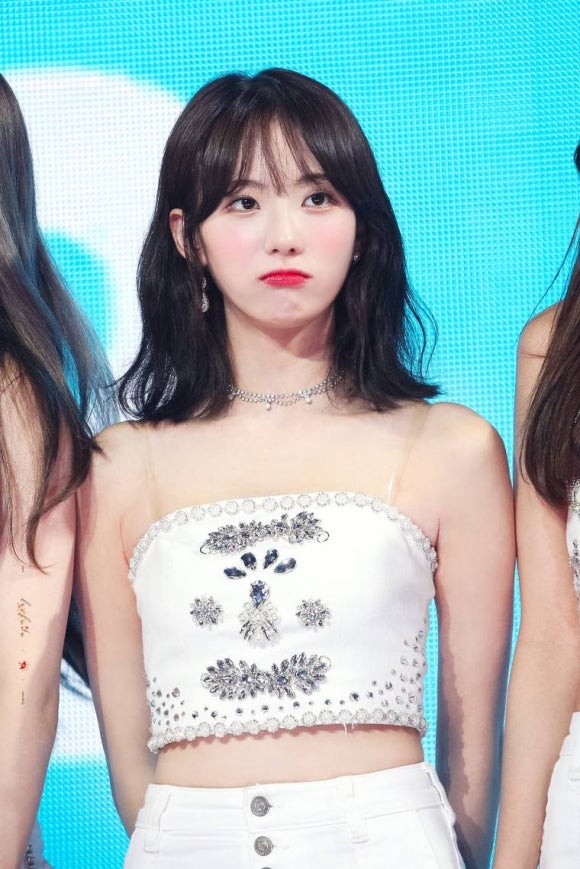 루다 이미지