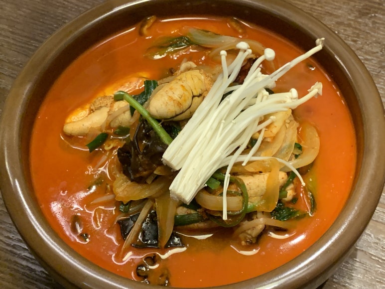 메이탄 이미지