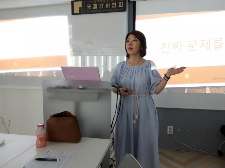 디자인모임 이미지