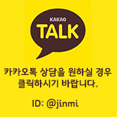 조은축산 이미지