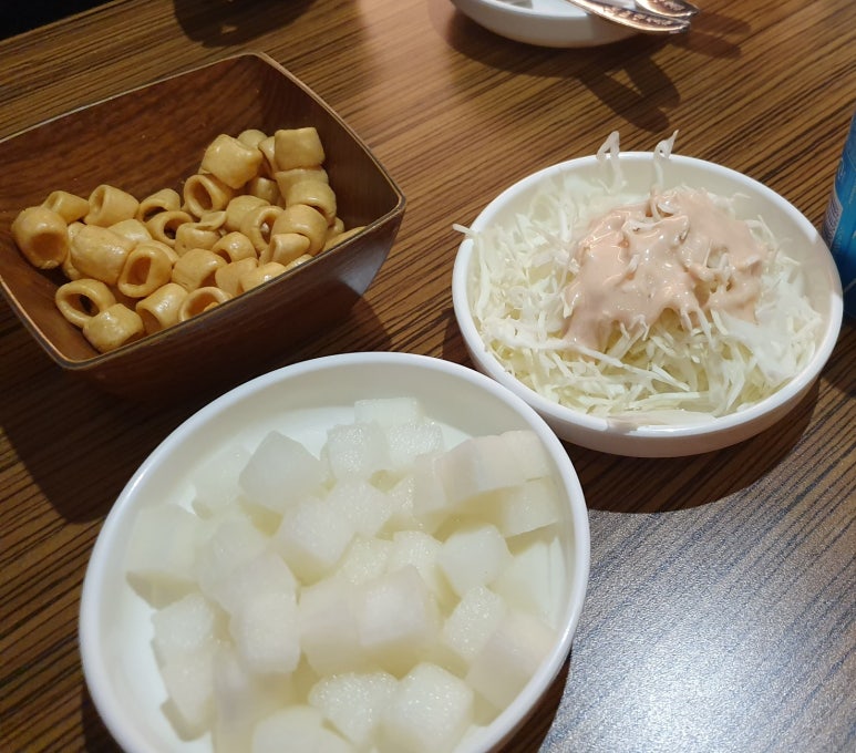 불로만숯불바베큐 이미지