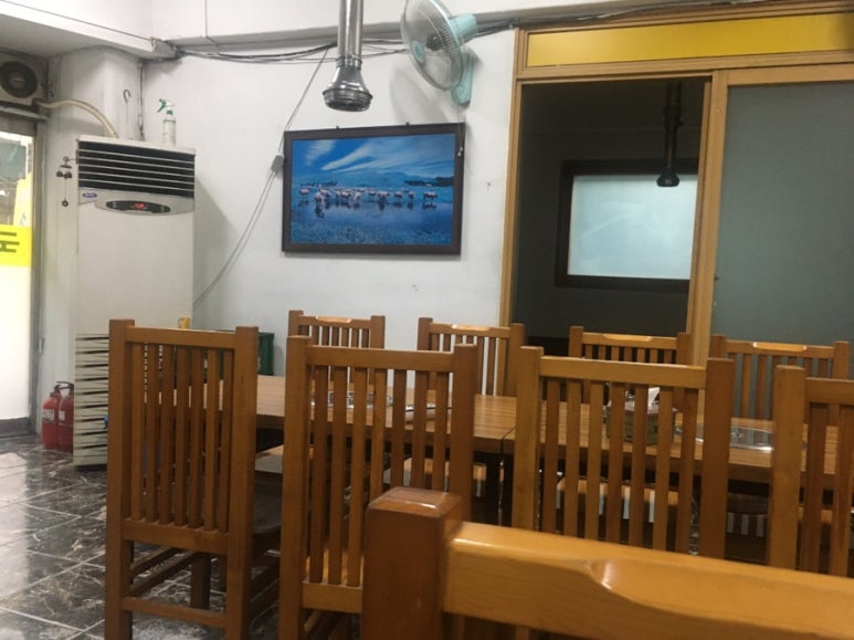 활량리 이미지