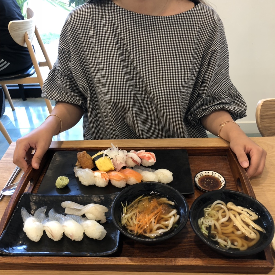 신따로스시 이미지