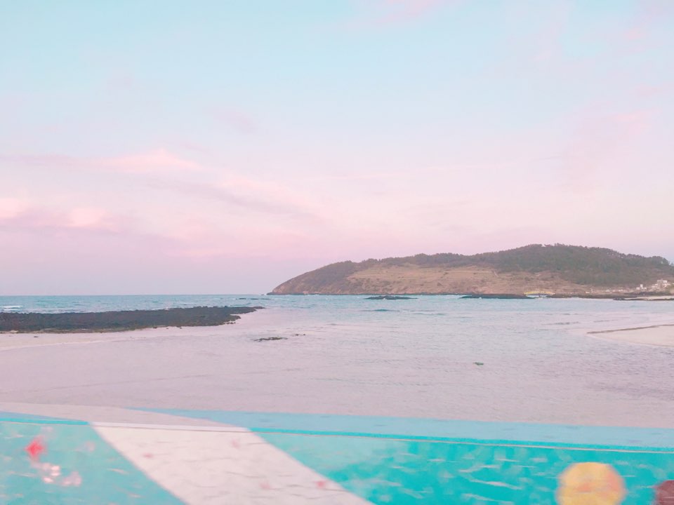 여행친구주 이미지