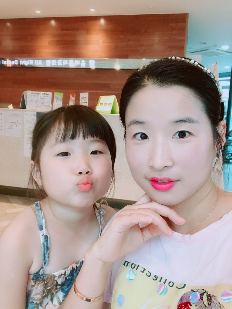 슬라임코코 이미지