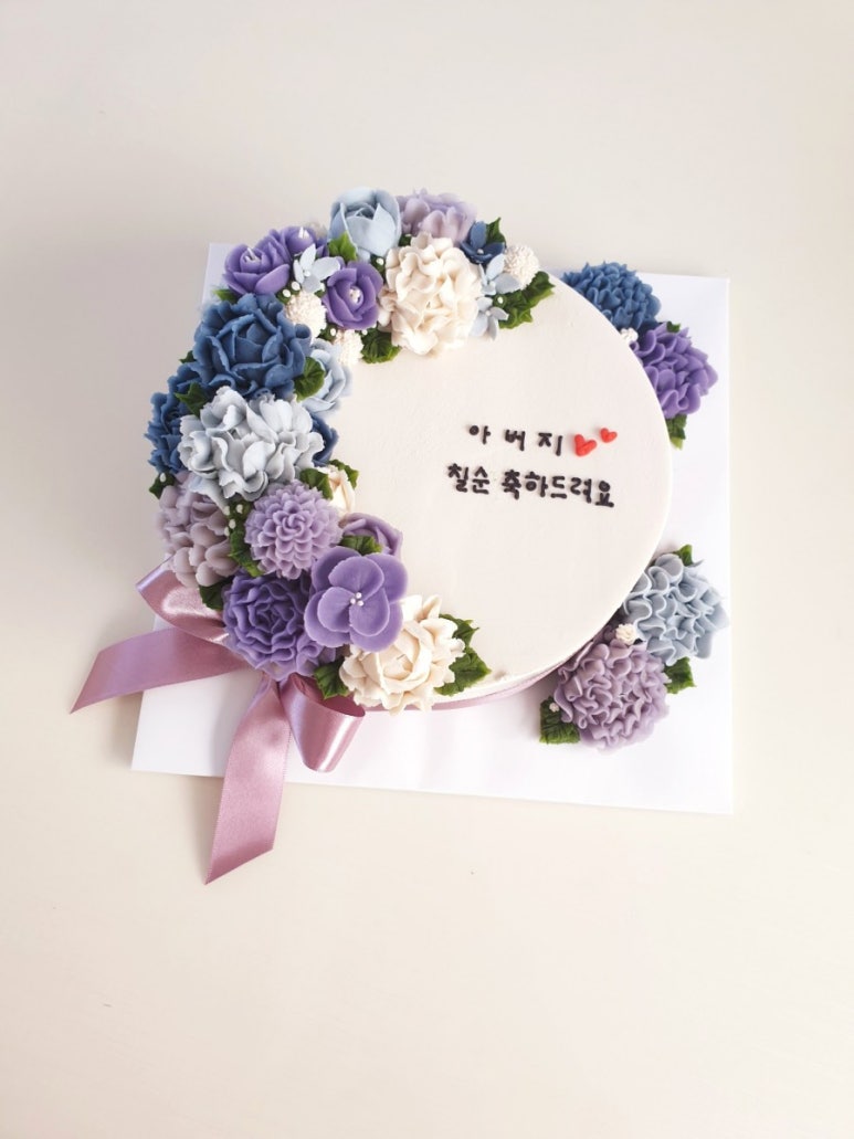 연곡오복떡방앗간 이미지