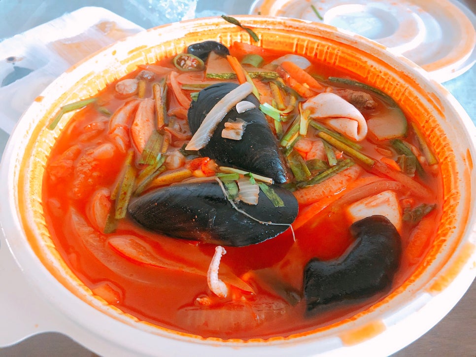 신서향원 이미지
