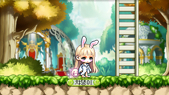 와이블링 이미지