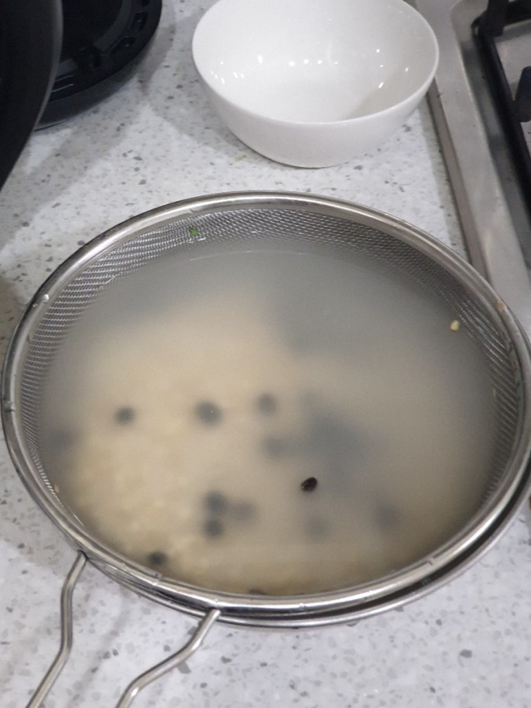 와룡상회 이미지