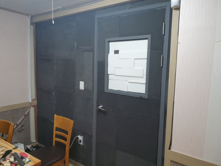 에이플스터디카페충북대 이미지