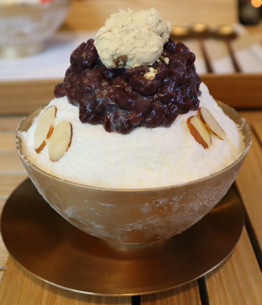 연리지화 이미지