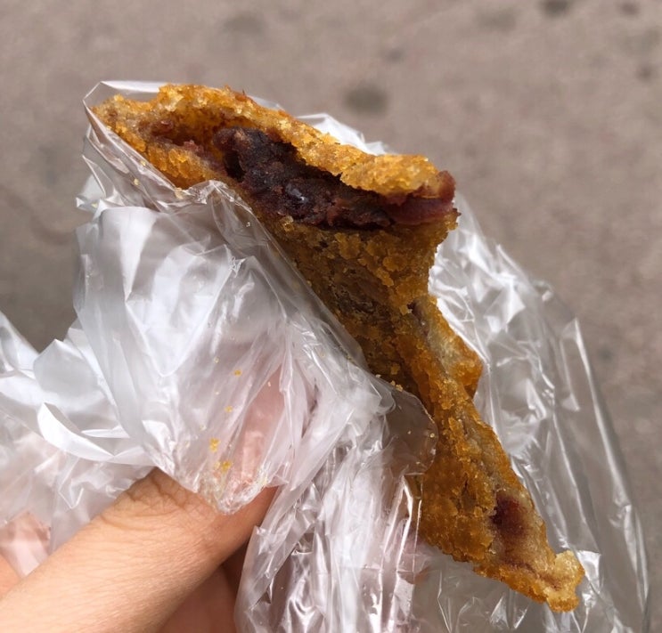 조선화로집여수 이미지